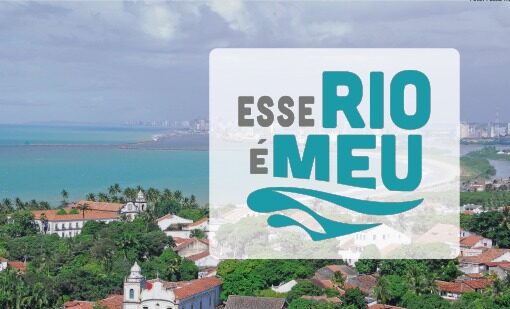 no-dia-do-meio-ambiente,-prefeitura-de-olinda-e-planetapontocom-assinam-acordo-para-conservacao-e-recuperacao-dos-rios-da-cidade