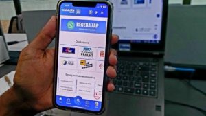 prefeitura-do-recife-‘exporta’-suas-solucoes-e-experiencias-em-inovacao-tecnologica-a-servico-da-populacao