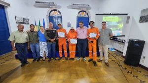 semana-do-meio-ambiente-de-olinda-e-marcada-por-debates-e-propostas-em-defesa-do-ecossistema-da-cidade