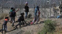 o-calculo-eleitoral-de-biden-ao-restringir-imigracao-ilegal-na-fronteira-com-mexico