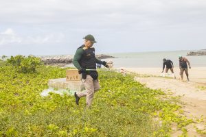 ilha-da-amizade-recebe-mutirao-de-limpeza-no-dia-mundial-do-meio-ambiente