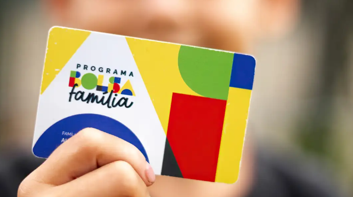 olinda-alerta-sobre-prazo-de-atualizacao-cadastral-para-beneficiarios-do-bolsa-familia