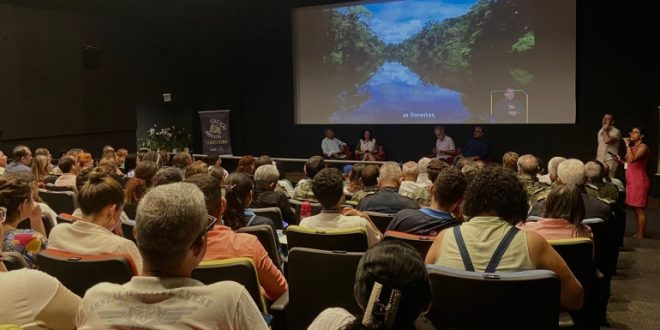 prefeitura-do-recife-oferece-120-vagas-para-curso-gratuito-sobre-mudancas-climaticas