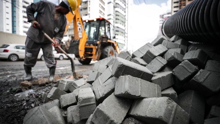 prefeitura-realiza-intervencoes-de-pavimentacao-e-drenagem-na-zona-sul-do-recife