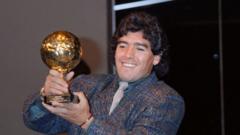 a-batalha-judicial-pela-bola-de-ouro-de-maradona-que-seria-leiloada-na-franca