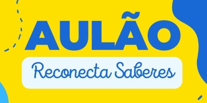 educacao-de-olinda-promove-aulao-do-projeto-reconecta-saberes