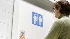 o-que-o-supremo-esta-decidindo-sobre-uso-de-banheiros-por-pessoas-trans