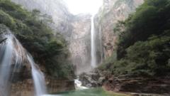 a-farsa-da-‘cachoeira-mais-alta-da-china’