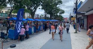 feira-criativa-movimenta-centro-de-jaboatao-neste-sabado