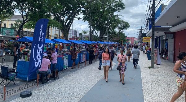 feira-criativa-movimenta-centro-de-jaboatao-neste-sabado