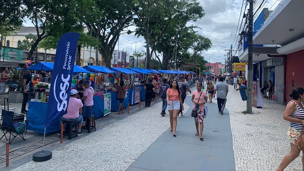 feira-criativa-movimenta-centro-de-jaboatao-neste-sabado