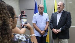“temos-a-certeza-de-que-jaboatao-esta-em-boas-maos,-bem-administrada”,-diz-armando-monteiro-em-visita-a-mano-medeiros-nesta-quinta-feira