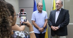 “temos-a-certeza-de-que-jaboatao-esta-em-boas-maos,-bem-administrada”,-diz-armando-monteiro-em-visita-a-mano-medeiros-nesta-quinta-feira