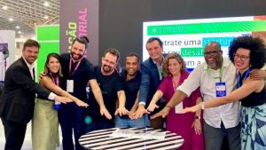 prefeitura-do-recife-e-advocacia-geral-da-uniao-assinam-acordo-para-fortalecimento-e-implementacao-do-novo-marco-legal-das-startups