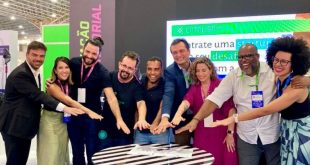 prefeitura-do-recife-e-advocacia-geral-da-uniao-assinam-acordo-para-fortalecimento-e-implementacao-do-novo-marco-legal-das-startups