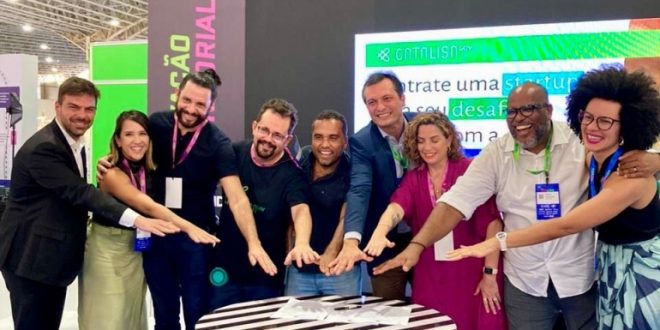 prefeitura-do-recife-e-advocacia-geral-da-uniao-assinam-acordo-para-fortalecimento-e-implementacao-do-novo-marco-legal-das-startups