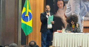projovem-de-olinda-recebe-elogios-durante-acao-em-brasilia