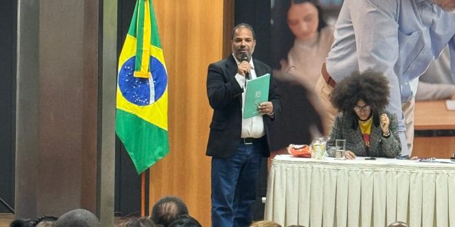 projovem-de-olinda-recebe-elogios-durante-acao-em-brasilia