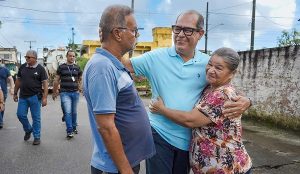 a-todo-vapor:-mano-medeiros-inicia-maratona-de-servicos-e-entregas-de-obras-em-sotave-com-mais-de-400-profissionais-envolvidos-na-operacao