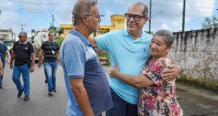 a-todo-vapor:-mano-medeiros-inicia-maratona-de-servicos-e-entregas-de-obras-em-sotave-com-mais-de-400-profissionais-envolvidos-na-operacao