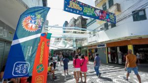 prefeitura-do-recife-promove-mais-uma-edicao-do-viva-o-centro