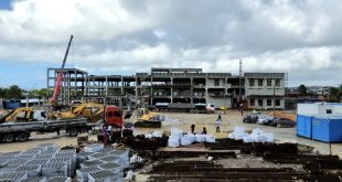 prefeitura-do-recife-avanca-com-obras-do-hospital-da-crianca-do-recife-antonio-carlos-figueira