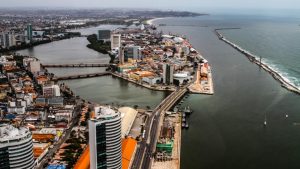 recife-sera-palco-de-debate-nacional-sobre-reabilitacao-das-areas-centrais-urbanas