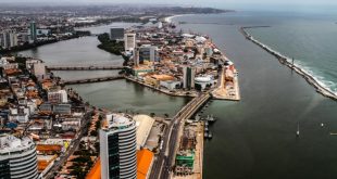 recife-sera-palco-de-debate-nacional-sobre-reabilitacao-das-areas-centrais-urbanas