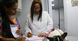 castramovel-leva-servicos-veterinarios-a-bairros-de-olinda-nesta-semana