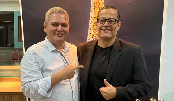 pastor-alessandro-menezes-assume-presidencia-do-agir36-em-jaboatao