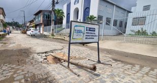 prefeitura-do-jaboatao-inicia-trabalhos-para-recuperar-pavimento-danificado-por-buraco-na-rua-garanhuns