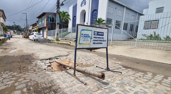 prefeitura-do-jaboatao-inicia-trabalhos-para-recuperar-pavimento-danificado-por-buraco-na-rua-garanhuns