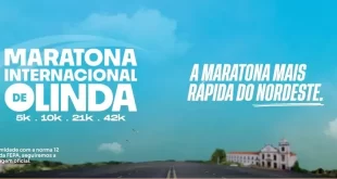 olinda-recebe-maratona-internacional-neste-domingo