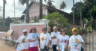 dia-do-enfrentamento-ao-trabalho-infantil-conta-com-acao-na-orla-de-olinda-nesta-quarta