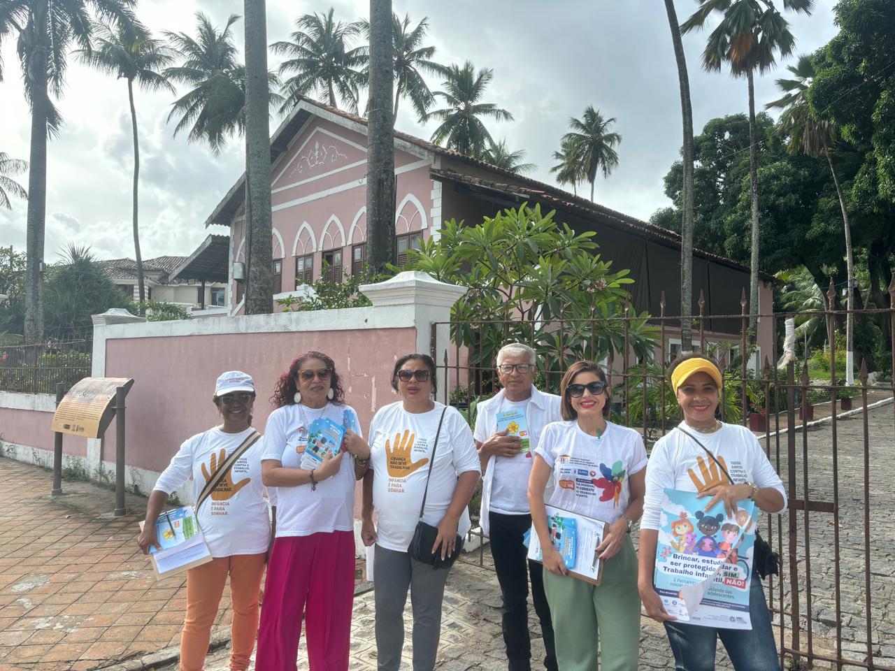 dia-do-enfrentamento-ao-trabalho-infantil-conta-com-acao-na-orla-de-olinda-nesta-quarta
