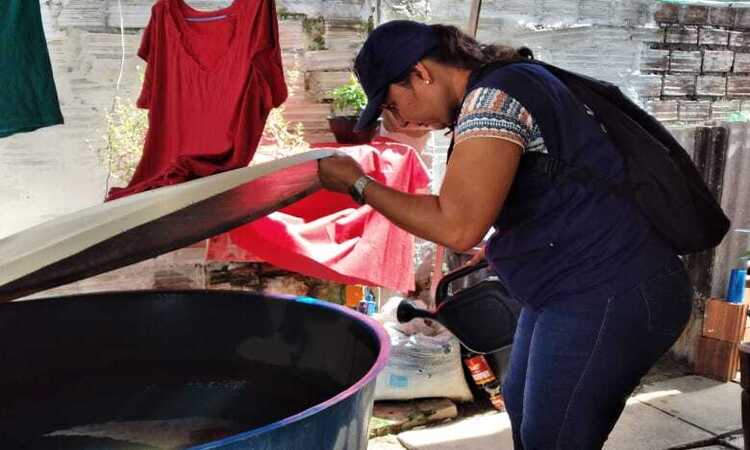 vigilancia-ambiental-faz-mutirao-de-enfrentamento-as-arboviroses-no-alto-sol-nascente