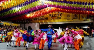 prefeitura-do-recife-garante-acoes-de-assistencia-social-e-direitos-humanos-no-sao-joao-2024