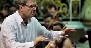 orquestra-sinfonica-do-recife-promove-encontro-de-mozart-com-luiz-gonzaga-em-concertos-gratuitos