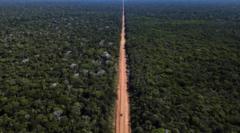 como-rodovia-que-liga-amazonia-ao-resto-do-pais-divide-o-governo-lula