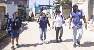 alto-sol-nascente-recebe-mutirao-de-enfrentamento-as-arboviroses