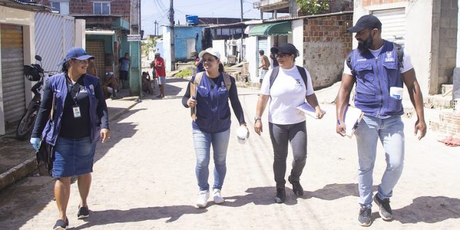 alto-sol-nascente-recebe-mutirao-de-enfrentamento-as-arboviroses