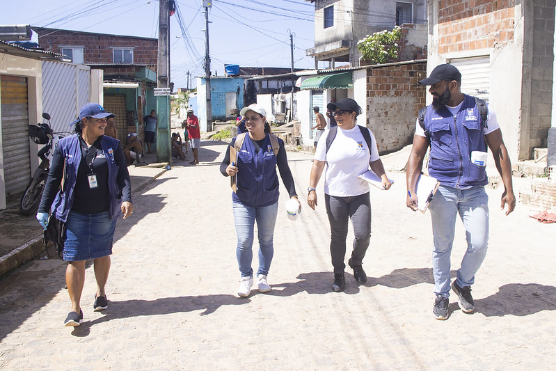 alto-sol-nascente-recebe-mutirao-de-enfrentamento-as-arboviroses