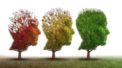 qual-a-diferenca-entre-alzheimer-e-demencia?