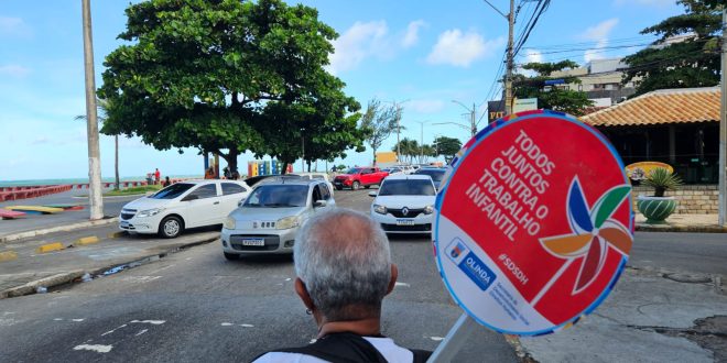 orla-de-olinda-recebe-acao-no-dia-do-enfrentamento-ao-trabalho-infantil