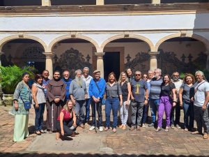 gestores-da-secretaria-de-patrimonio-de-olinda-participam-de-mostra-sobre-tecnicas-de-restauracao-em-azulejos