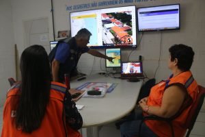 defesa-civil-de-olinda-discute-acoes-de-resiliencia-e-prevencao-aos-desastres-naturais