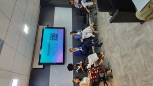 cgm-participa-do-lancamento-do-indice-de-dados-abertos