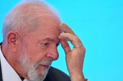 ‘pior-semana-do-governo-lula’:-4-dores-de-cabeca-que-deixam-governo-nas-cordas