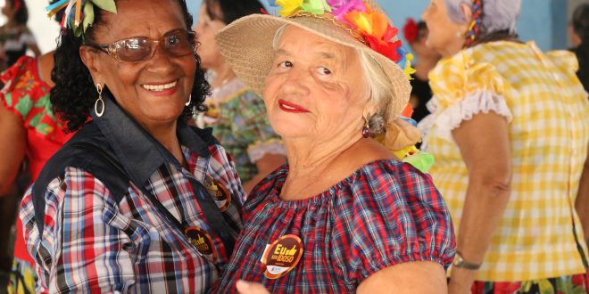 olinda-promove-sao-joao-da-pessoa-idosa-no-mercado-eufrasio-barbosa