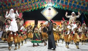 festival-de-quadrilha-do-jaboatao-anuncia-vencedora-da-categoria-infanto-juvenil-nesta-quinta-feira
